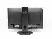 Монтиор Fujitsu B22-8 image thumbnail 1