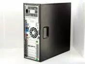 Работна станция HP Z420 image thumbnail 2