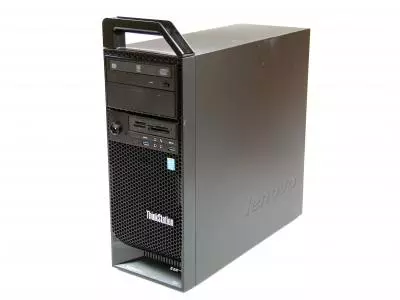 Lenovo ThinkStation S30