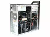 Lenovo ThinkStation S30 image thumbnail 1