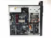 Lenovo ThinkStation S30 image thumbnail 2