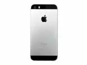 Смартфон Apple iPhone SE 16GB Space Gray image thumbnail 1