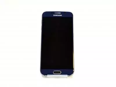 Смартфон Samsung Galaxy S6