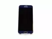 Смартфон Samsung Galaxy S6 image thumbnail 0
