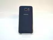 Смартфон Samsung Galaxy S6 image thumbnail 1