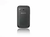 Смартфон Samsung S5300 image thumbnail 1