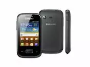 Смартфон Samsung S5300 image thumbnail 2