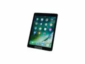 Таблет Apple iPad Air 2, A1567 Late 2014 image thumbnail 1