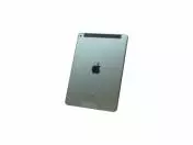 Таблет Apple iPad Air 2, A1567 Late 2014 image thumbnail 2