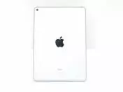 Таблет Apple iPad Air 2, A1567 Late 2014 image thumbnail 3