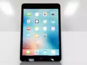 Таблет Apple iPad Mini/Late 2012 image thumbnail 0