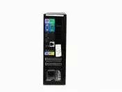 Dell OptiPlex7010 image thumbnail 1