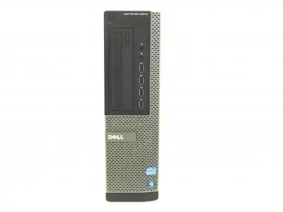 Dell OptiPlex 9010