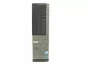 Dell OptiPlex 9010 image thumbnail 0