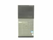 Dell Optiplex 790 image thumbnail 0