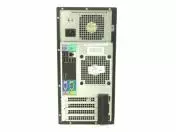 Dell Optiplex 790 image thumbnail 1