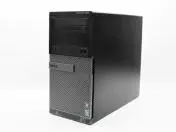 Computer Dell OptiPlex 3020 image thumbnail 0