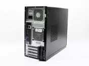 Computer Dell OptiPlex 3020 image thumbnail 1