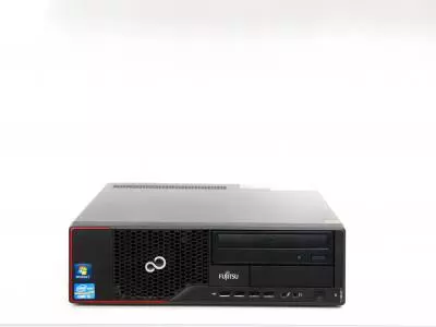 Fujitsu Esprimo E710