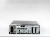 Fujitsu Esprimo E710 image thumbnail 1