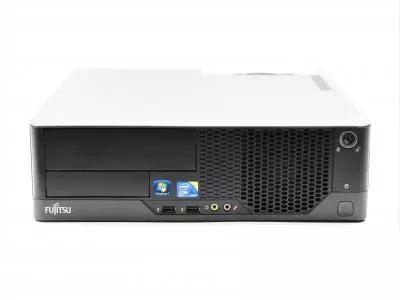 Компютър Fujitsu Esprimo E5731