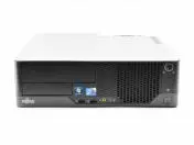 Компютър Fujitsu Esprimo E5731 image thumbnail 0