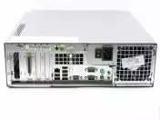 Компютър Fujitsu Esprimo E5731 image thumbnail 1