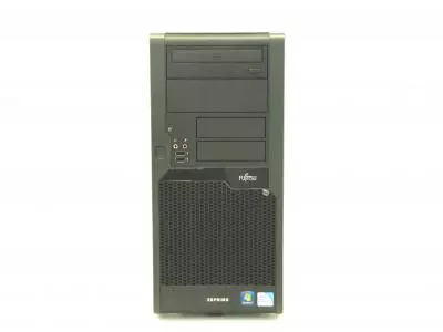 Компютър Fujitsu Esprimo P9900