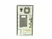 Компютър Fujitsu Esprimo P9900 image thumbnail 1