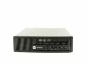 Компютър HP EliteDesk 800 G1 image thumbnail 0