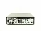 Компютър HP EliteDesk 800 G1 image thumbnail 1