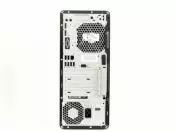 HP ЕliteDesk 800 G3 image thumbnail 1