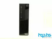 Lenovo ThinkCentreM83 image thumbnail 0