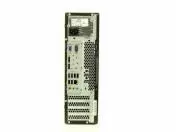 Lenovo ThinkCentreM83 image thumbnail 1