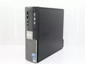 Комютър Dell OptiPlex 960 SFF image thumbnail 0