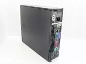 Комютър Dell OptiPlex 960 SFF image thumbnail 1
