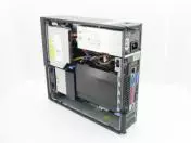 Комютър Dell OptiPlex 960 SFF image thumbnail 2