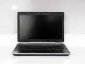 Dell Latitude 6520 image thumbnail 0