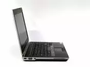Dell Latitude 6520 image thumbnail 1
