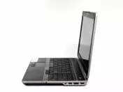 Dell Latitude 6520 image thumbnail 2