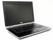 Лаптоп Dell Latitude 6430 image thumbnail 0