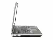 Лаптоп Dell Latitude 6430 image thumbnail 2