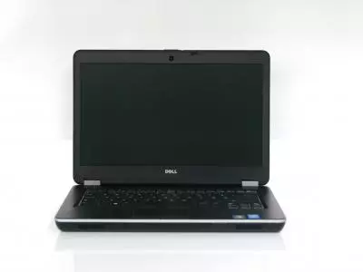 Лаптоп Dell Latitude 6440