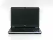 Лаптоп Dell Latitude 6440 image thumbnail 0