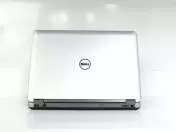Лаптоп Dell Latitude 6440 image thumbnail 1