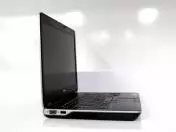 Лаптоп Dell Latitude 6440 image thumbnail 2