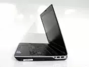 Лаптоп Dell Latitude 6440 image thumbnail 3