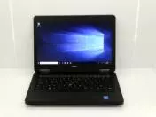 Лаптоп Dell Latitude 5440 image thumbnail 0