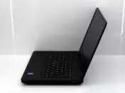 Лаптоп Dell Latitude 5440 image thumbnail 1