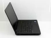 Лаптоп Dell Latitude 5440 image thumbnail 2